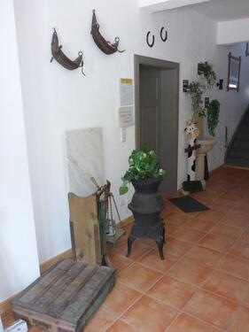 Foto - Etagenwohnung in Naila zur Miete