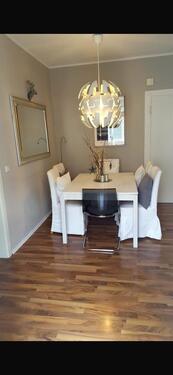 Foto - 3 Zimmer Wohnung - 1.300,00&nbsp;EUR Kaltmiete, ca.&nbsp; 100,00&nbsp;m&sup2;