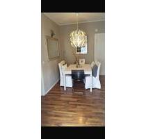 3 Zimmer Wohnung - 1.300,00&nbsp;EUR Kaltmiete, ca.&nbsp; 100,00&nbsp;m&sup2; in Wermelskirchen (PLZ: 42929)