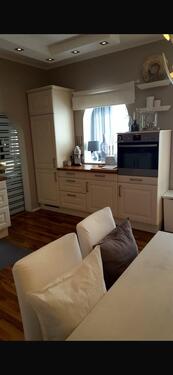 Foto - 3 Zimmer Etagenwohnung zur Miete in Wermelskirchen