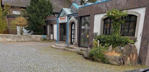 Foto - andere in Detmold