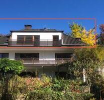 Ländlich gelegene, frisch renovierte 3 ZKB Wohnung zur Miete - Schieder-Schwalenberg