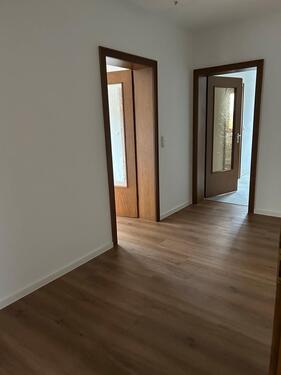 Foto - 3 Zimmer Dachgeschoßwohnung in Schieder-Schwalenberg