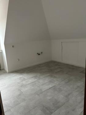 Foto - Dachgeschoßwohnung in Schieder-Schwalenberg zur Miete