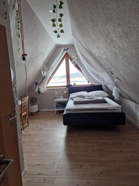 Foto - Mehrfamilienhaus, Wohnhaus in Arnsberg zum Kaufen