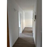 Moderne 2-Raumwohung in Zentrumsnähe - Eisenach