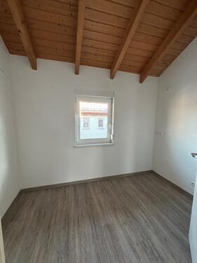 Foto - 2 Zimmer Dachgeschoßwohnung in Eisenach