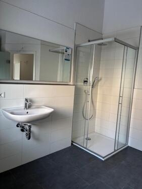 Foto - Dachgeschoßwohnung in Eisenach zur Miete