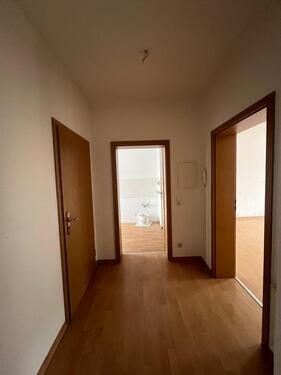 Foto - 2 Zimmer Dachgeschoßwohnung in Sandersdorf-Brehna