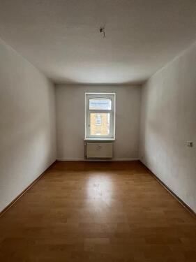 Foto - Dachgeschoßwohnung in Sandersdorf-Brehna zur Miete