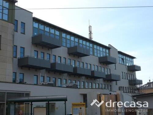 Foto - Radebeul! Zentrale 1-R-Whg, Aufzug Dachterrasse!