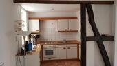 Foto - 2,5 Zimmer Mietwohung - 380,00&nbsp;EUR Kaltmiete, ca.&nbsp; 70,00&nbsp;m&sup2;