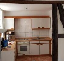 2,5 Zimmer Mietwohung - 380,00&nbsp;EUR Kaltmiete, ca.&nbsp; 70,00&nbsp;m&sup2; in Eschwege (PLZ: 37269)