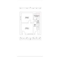 HausWohnung - 1.160,00&nbsp;EUR Kaltmiete, ca.&nbsp; 92,00&nbsp;m&sup2; in Traunstein (PLZ: 83278)