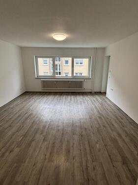 Foto - 3 Zimmer Etagenwohnung zur Miete in Mengen