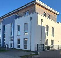 Traumwohnung im Ahlener Westen, 3 Zimmer im Erdgeschoss mit Garten