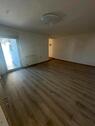 Foto - 4 Zimmer Wohnung 80 m² mit Balkon in Landstuhl