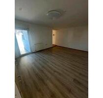 4 Zimmer Wohnung 80 m² mit Balkon in Landstuhl