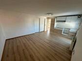 Foto - 1 Zimmer Etagenwohnung zur Miete in Landstuhl
