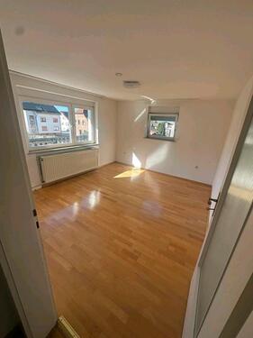 Foto - 1 Zimmer Etagenwohnung in Landstuhl