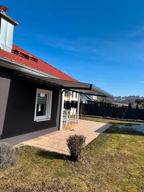 Foto - Bungalow in Steinheim am Albuch zum Kaufen