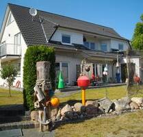 EFH mit Einliegerwohnung in 18347 Dierhagen von Privat - Ribnitz-Damgarten