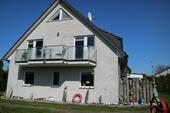 Foto - 11 Zimmer Einfamilienhaus zum Kaufen in Ribnitz-Damgarten