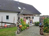 Foto - Einfamilienhaus in Ribnitz-Damgarten zum Kaufen
