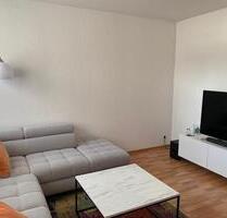 Anfragestopp: Moderne 2-Zimmer Wohnung in Göttingen-Weende