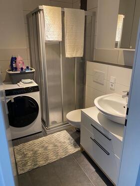 Foto - 2 Zimmer Hochparterre in Göttingen