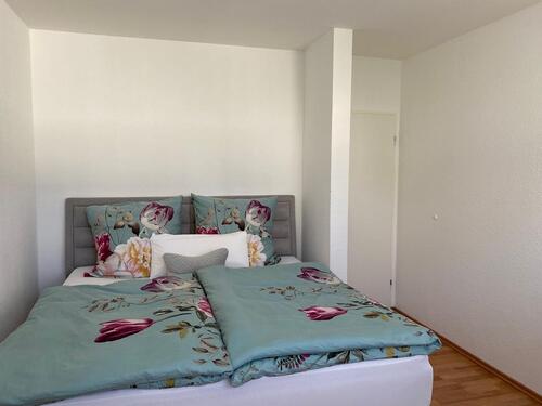 Foto - Hochparterre in Göttingen zur Miete