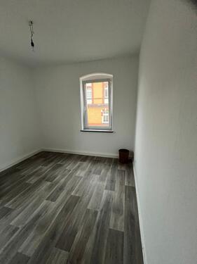 Foto - 2 Zimmer Etagenwohnung zur Miete in Gersdorf