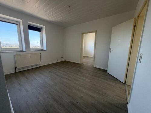 Foto - LICHTDURCHFLUTETE WOHNUNG MIT WEITBLICK