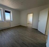 LICHTDURCHFLUTETE WOHNUNG MIT WEITBLICK - Würselen