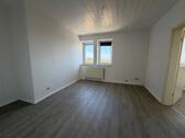 Foto - 2 Zimmer Etagenwohnung zur Miete in Würselen