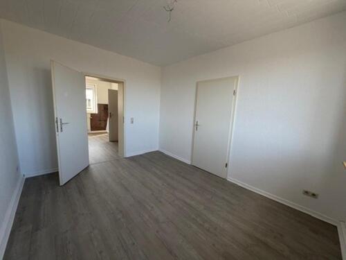 Foto - Etagenwohnung in Würselen zur Miete