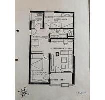Eigentumswohnung+ Garage ohne Provision - Burghausen