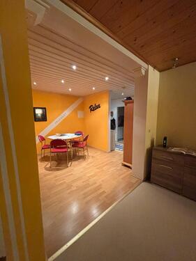 Foto - Etagenwohnung in Burghausen zum Kaufen