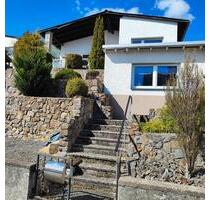 Ferienhaus am Sorpesee 59846 Sundern-Langscheid - Sundern (Sauerland)