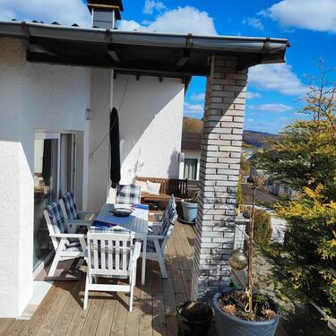 Foto - andere in Sundern (Sauerland)