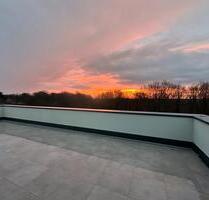 Exklusive Penthouse Erstbezug !!! - Pirmasens Niedersimten