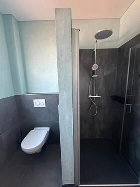 Foto - Einfamilienhaus in Pirmasens zur Miete