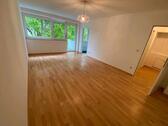Foto - Wohnung zu vermieten - 1.200,00&nbsp;EUR Kaltmiete, ca.&nbsp; 37,00&nbsp;m&sup2;