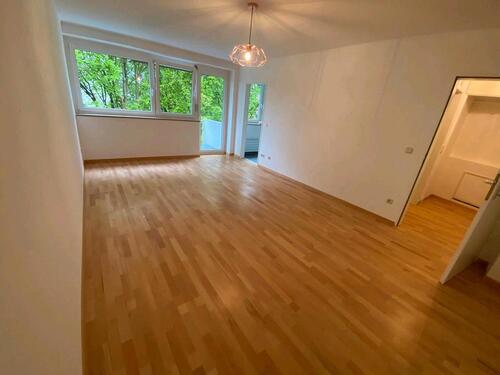 Foto - Wohnung zu vermieten - 1.200,00&nbsp;EUR Kaltmiete, ca.&nbsp; 37,00&nbsp;m&sup2;