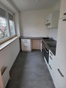 Foto - 1 Zimmer Etagenwohnung in München