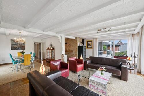 Foto - Aussergewöhnliche Immobilie mit vielen Möglichkeiten