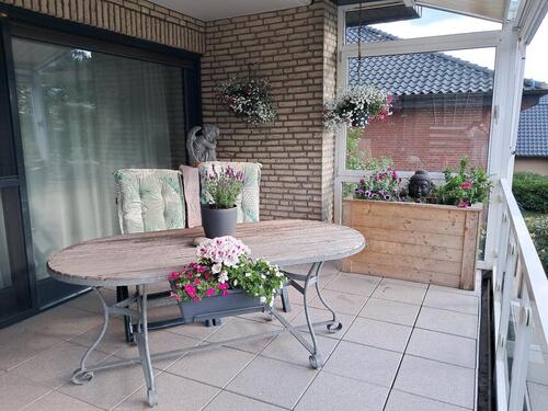 Foto - Einfamilienhaus in Ibbenbüren zum Kaufen