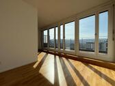 Foto - Außergewöhnliche Wohnqualität im Stuttgarter Top-Quartier