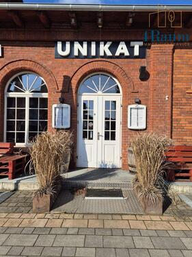 Foto - andere in Kirchhain