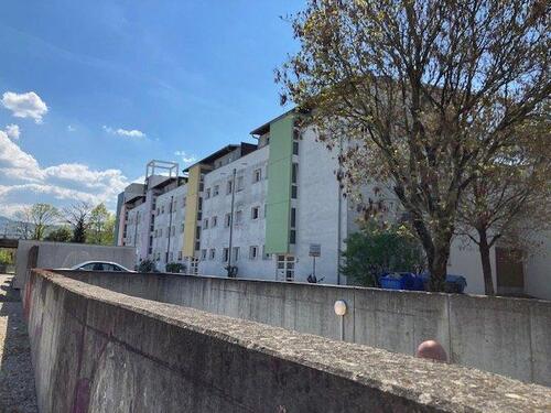 Foto - 2 Zimmer Etagenwohnung zur Miete in Metzingen